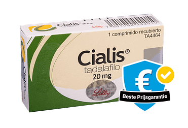 Tadalafil aristo bestellen
