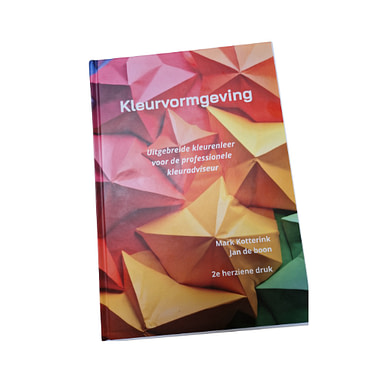 Ontwerp zonder titel (7)