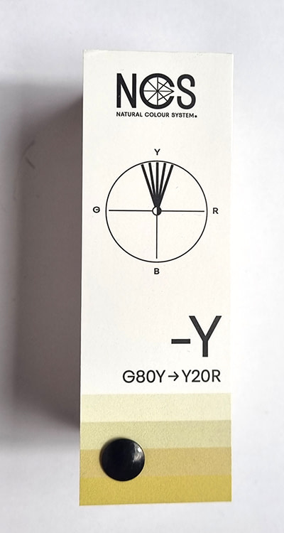 NCS Block 2050 - Afbeelding 8