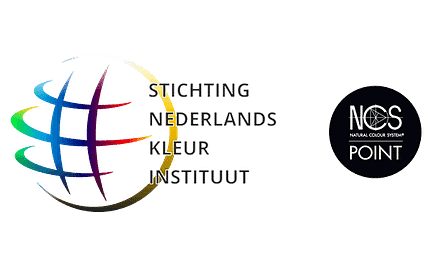 logo_home