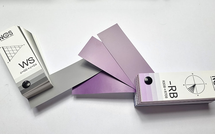 NCS Block 2050 - Afbeelding 7