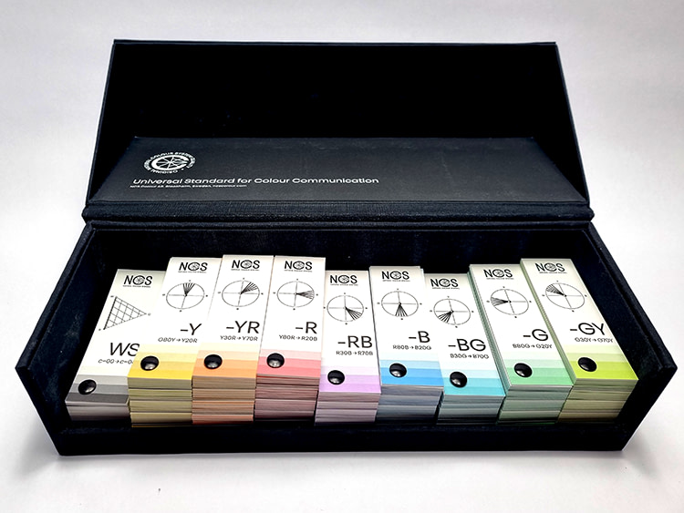 NCS Block 2050 - Afbeelding 4