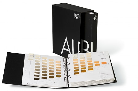 dreamstime_m_39769486