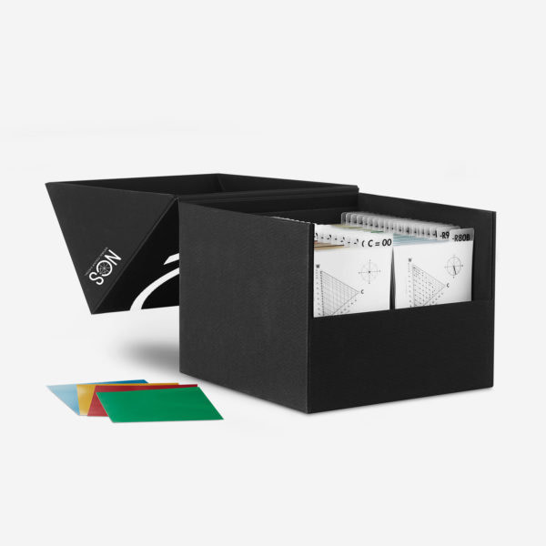 Animation_of_the_NCS_Colour_System Author BayhillSE | Creative Commons Attribution-Share Alike 4.0 International