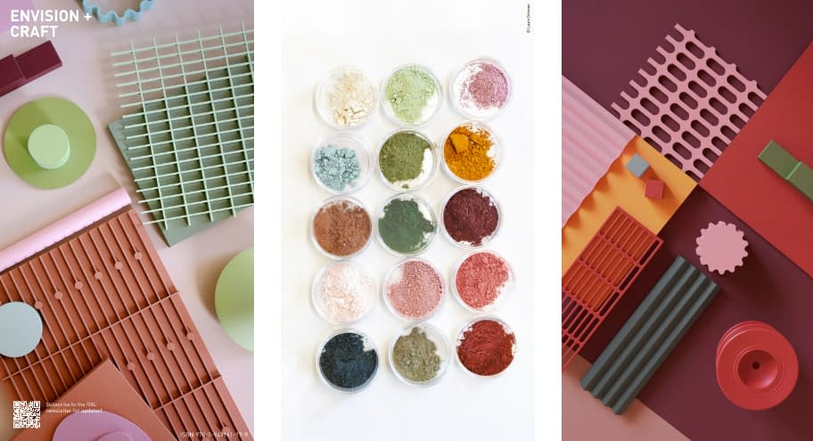 colourfeeling 2027+_2