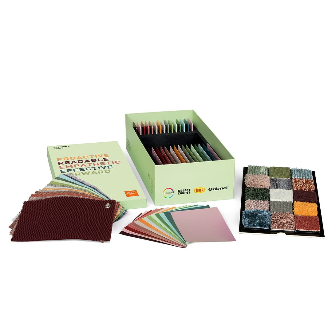 RAL Trendbox 2027+ - Afbeelding 2