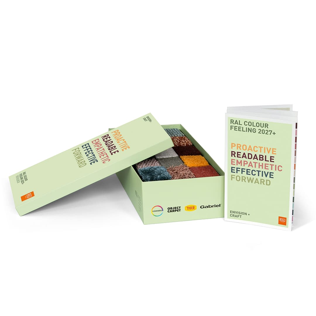 RAL Trendbox 2027+ - Afbeelding 4