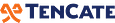 tencate-logo-transparant
