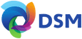 1280px-Royal_DSM.svg