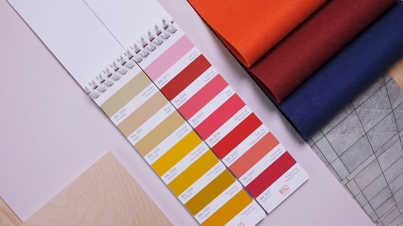 RAL K1 individual - UIT Assortiment - Afbeelding 4