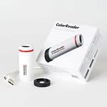 RAL DIGITAL - Kleurenlezers