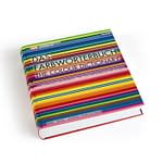 RAL Boeken