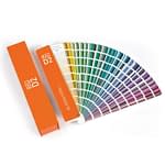 RAL DESIGN