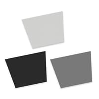 ral-d3-einzelfarbchips-buntton-000