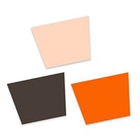 ral-d3-einzelfarbchips-buntton-060