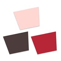 ral-d3-einzelfarbchips-buntton-020