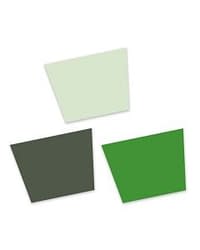 ral-d3-einzelfarbchips-buntton-130