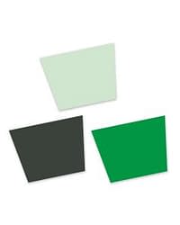 ral-d3-einzelfarbchips-buntton-140