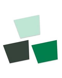 ral-d3-einzelfarbchips-buntton-160