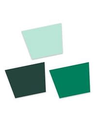 ral-d3-einzelfarbchips-buntton-170