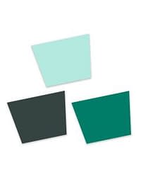 ral-d3-einzelfarbchips-buntton-180