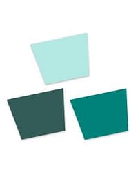 ral-d3-einzelfarbchips-buntton-190