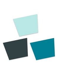 ral-d3-einzelfarbchips-buntton-220