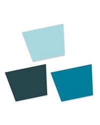 ral-d3-einzelfarbchips-buntton-230