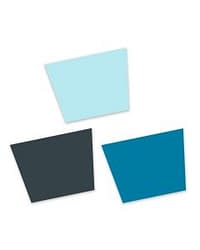 ral-d3-einzelfarbchips-buntton-240