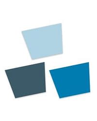 ral-d3-einzelfarbchips-buntton-250