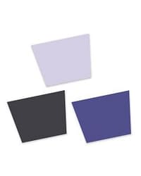 ral-d3-einzelfarbchips-buntton-300