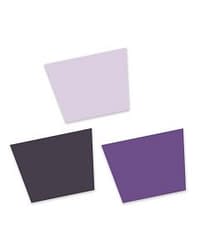 ral-d3-einzelfarbchips-buntton-310