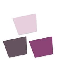 ral-d3-einzelfarbchips-buntton-330