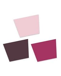 ral-d3-einzelfarbchips-buntton-350