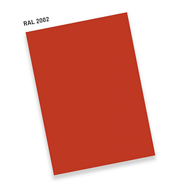 ral-k4-2000-2002 RAL 2002 Vermiljoen