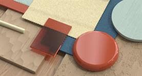 ral-cf26-verteiler-anwendung