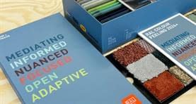 ral-cf26-verteiler-trendbox