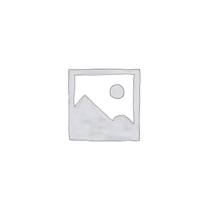 Nog geen product afbeelding beschikbaar