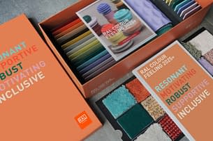 ral-cf2025+-pressebild-09-ral-trendbox-©-timo-rieke