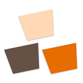 ral-d3-einzelfarbchips-buntton-070