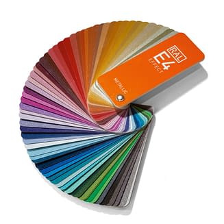 RAL_E4_Colour fan_02