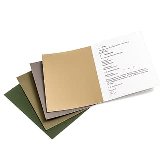 RAL_F9_Colour primary standard card_example_02