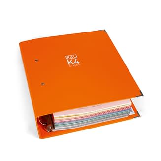 RAL_K4_Ring binder_01