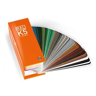 RAL_K5_Colour fan_gloss_01