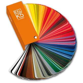 RAL_K5_Colour fan_semi-matt_02