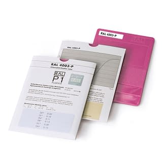 RAL_P1_Plastic colour sample set_03