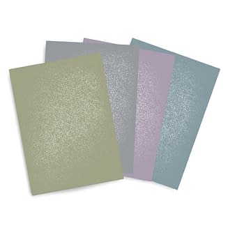 RAL_Single sheet_A6_Hue_100_metallic_example_01