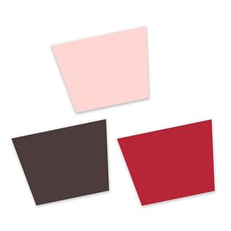 ral-d3-einzelfarbchips-buntton-020