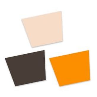 Ontwerp zonder titel - 2025-09-08T122556.757