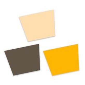 Ontwerp zonder titel - 2025-09-08T122852.753